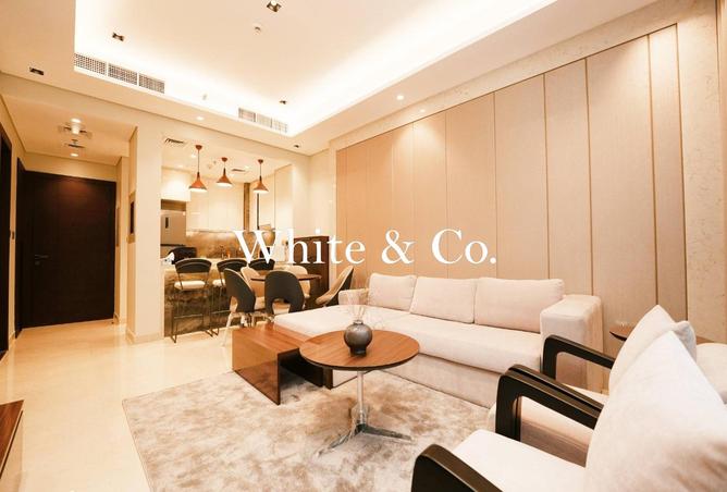 64411358 - Property Image 3