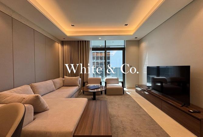 64411358 - Property Image 3