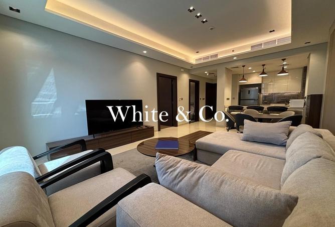 64411358 - Property Main Image