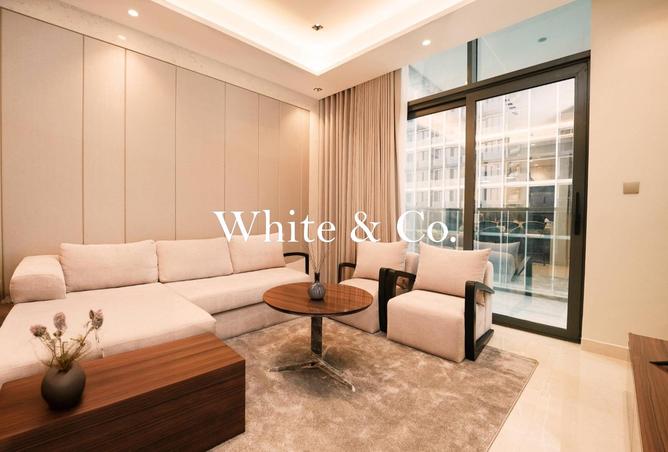 64411358 - Property Image 2