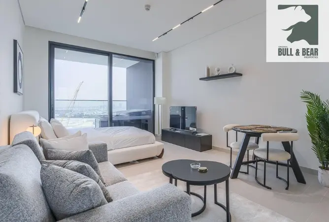 161875437 - Property Image 2