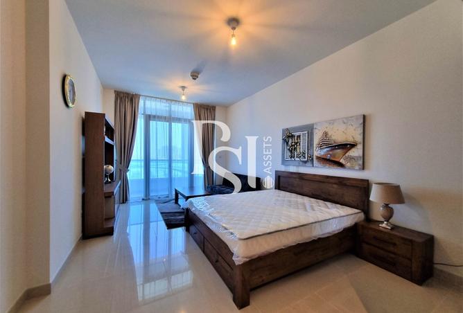 141924409 - Property Image 2