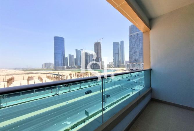 141924409 - Property Main Image