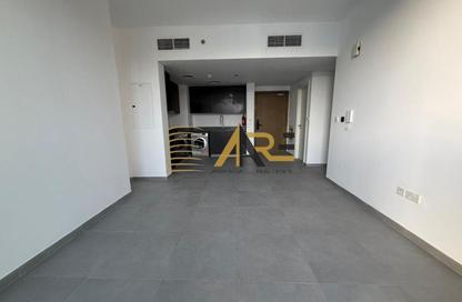 Apartment - 2 Bedrooms - 3 Bathrooms for rent in Tiraz - Naseej District - Aljada - Sharjah