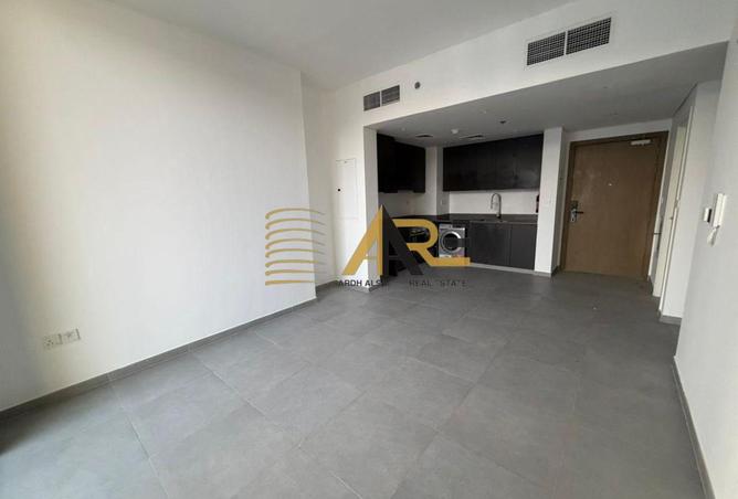85746331 - Property Image 3