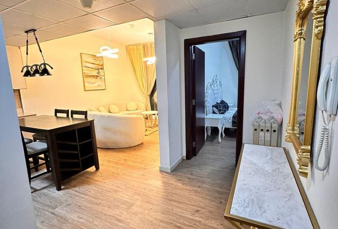 62867488 - Property Image 2