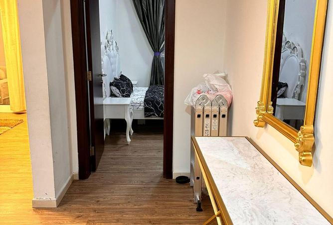 62867488 - Property Main Image