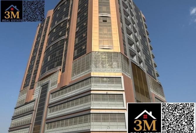 16310895 - صورة العقار 3