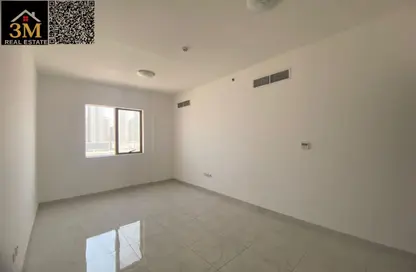 شقة - غرفة نوم - 2 حمامات للبيع في تلال عجمان - العالية - عجمان