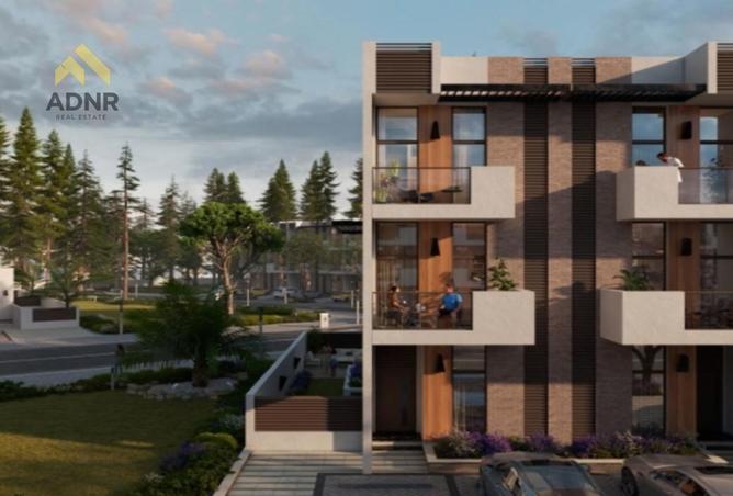 16297879 - الصورة الرئيسية للعقار