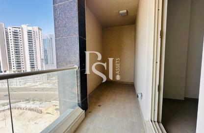 Apartment - 1 - 2 for sale in Mangrove Place - Shams Abu Dhabi - Al Reem Island - Abu Dhabi Apartment - 1 - 2 for sale in Mangrove Place - Shams Abu Dhabi - Al Reem Island - Abu Dhabi