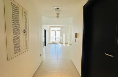 Apartment - 1 - 2 for sale in Mangrove Place - Shams Abu Dhabi - Al Reem Island - Abu Dhabi Apartment - 1 - 2 for sale in Mangrove Place - Shams Abu Dhabi - Al Reem Island - Abu Dhabi