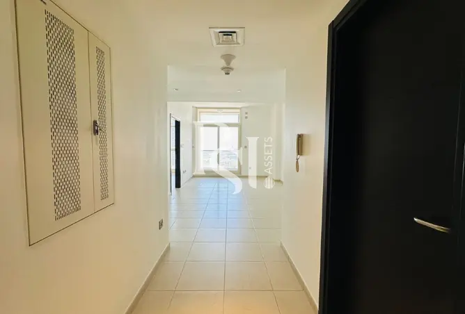 152356316 - Property Image 3