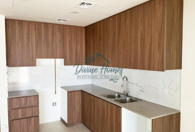 16181591 - Property Image 3