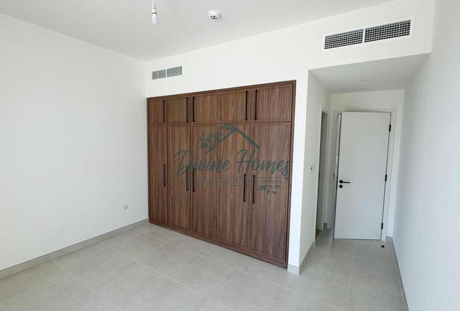 16181591 - Property Image 2