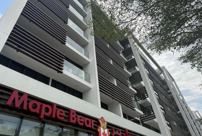 16098520 - Property Main Image