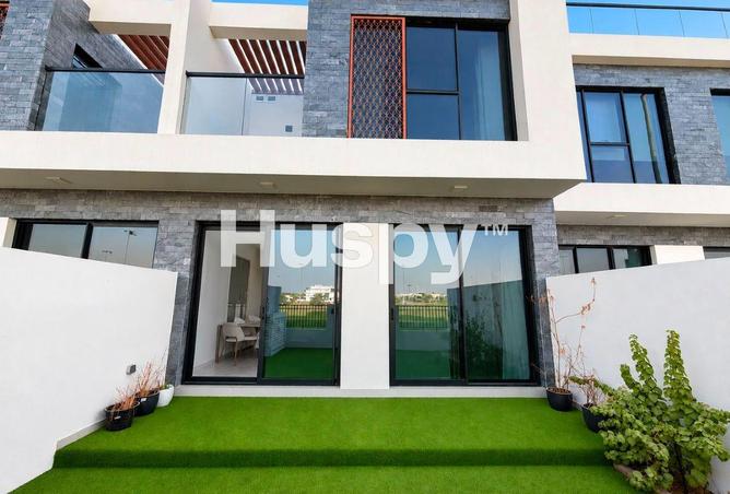120641072 - Property Main Image