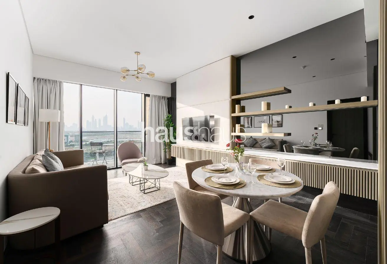 103679887 - Property Main Image