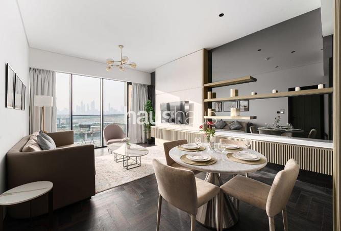 103679887 - Property Main Image