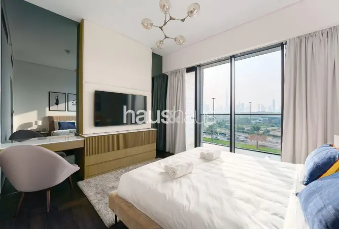103679887 - Property Image 2