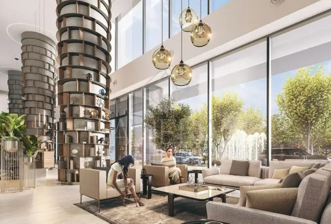 147775830 - Property Image 3
