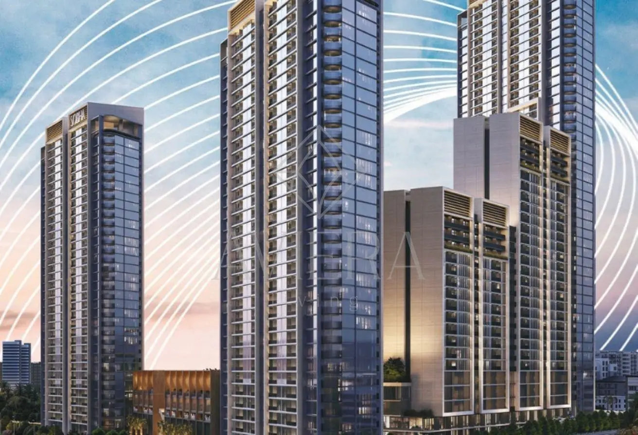 147775830 - Property Main Image