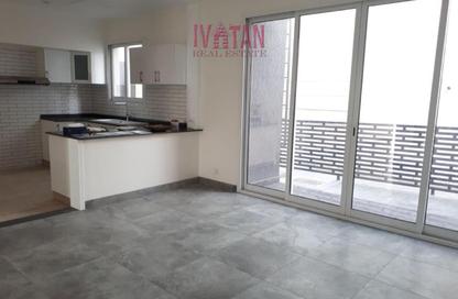 Villa - 3 Bedrooms - 3 Bathrooms for rent in Khuzam - Ras Al Khaimah