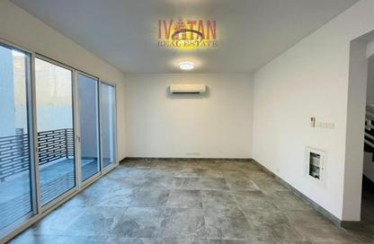 Villa - 3 Bedrooms - 3 Bathrooms for rent in Khuzam - Ras Al Khaimah