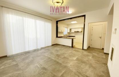 Villa - 3 Bedrooms - 3 Bathrooms for rent in Khuzam - Ras Al Khaimah