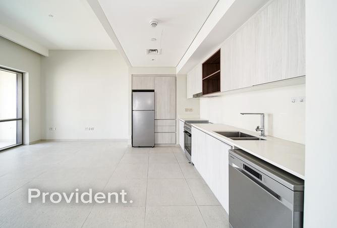 16017855 - صورة العقار 3