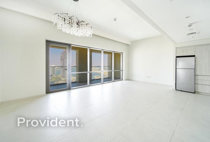 16017855 - صورة العقار 2