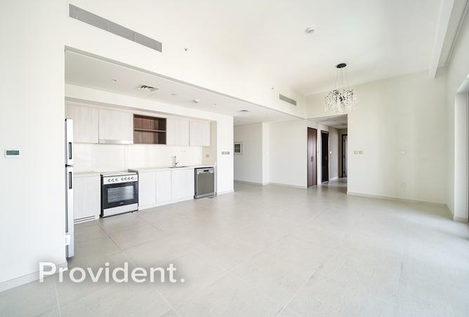 16017855 - الصورة الرئيسية للعقار