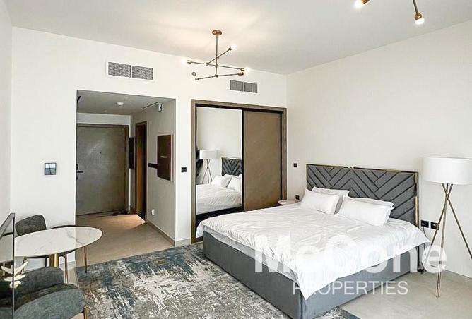 98700744 - Property Main Image