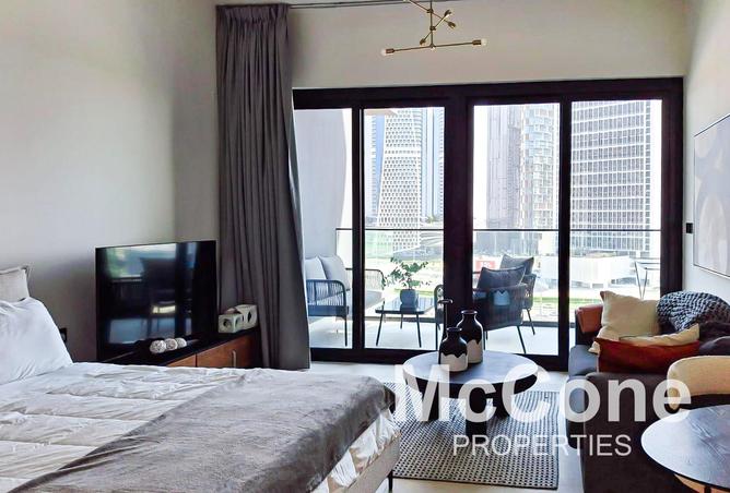 98700744 - Property Image 3