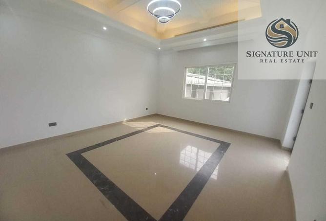 91392223 - صورة العقار 3
