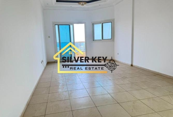 97364645 - Property Main Image