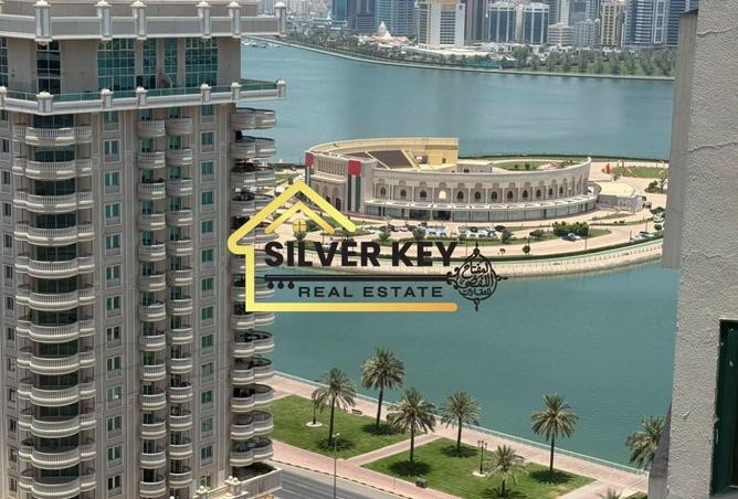 97364645 - Property Image 3