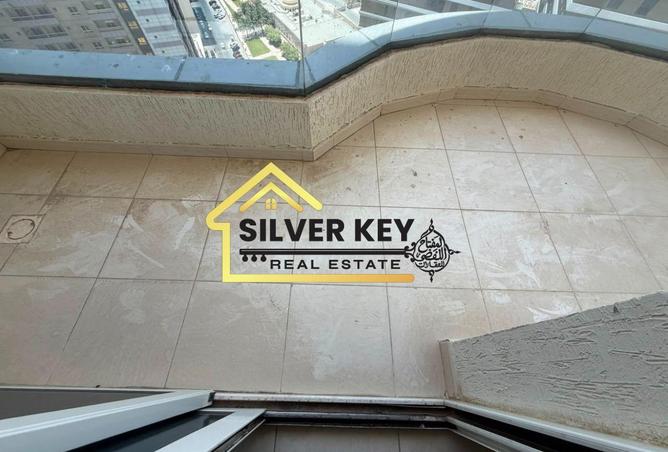 97364645 - Property Image 2