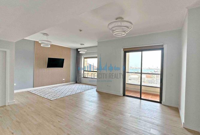 62481576 - Property Main Image