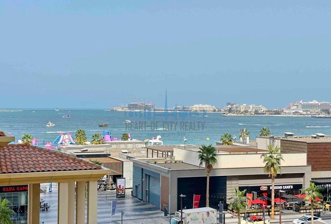 62481576 - Property Image 2