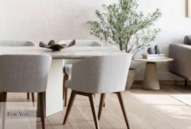 16143425 - صورة العقار 2