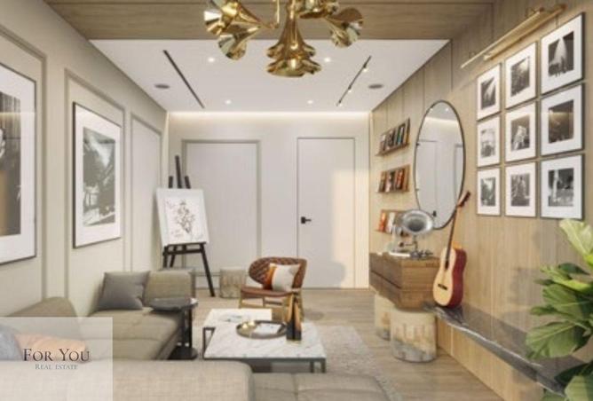 16143425 - الصورة الرئيسية للعقار