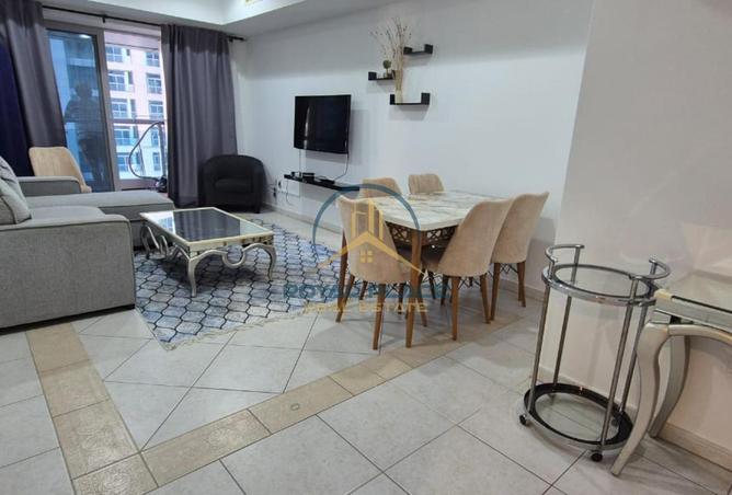 16043564 - Property Image 2