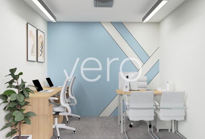 63268188 - Property Image 3