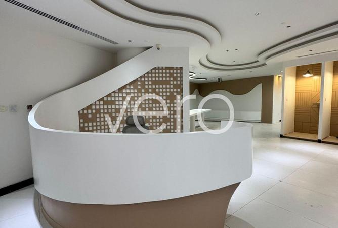 63268188 - Property Main Image