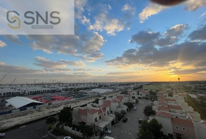 59374399 - Property Image 2