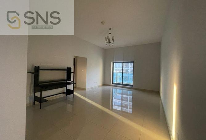 59374399 - Property Image 3