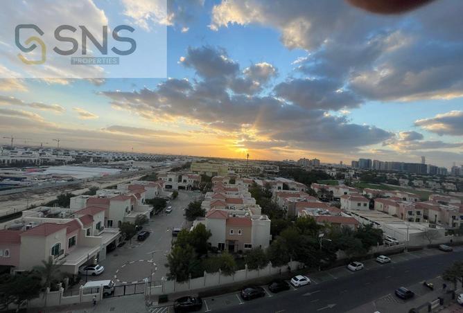 59374399 - الصورة الرئيسية للعقار