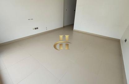 Apartment - 2 Bedrooms - 3 Bathrooms for rent in Jeewar - District 11 - Jumeirah Village Circle - Dubai
