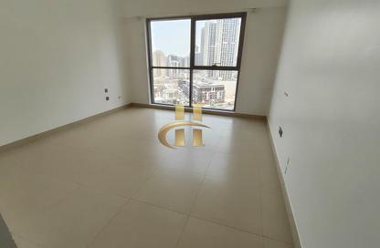 Apartment - 2 Bedrooms - 3 Bathrooms for rent in Jeewar - District 11 - Jumeirah Village Circle - Dubai